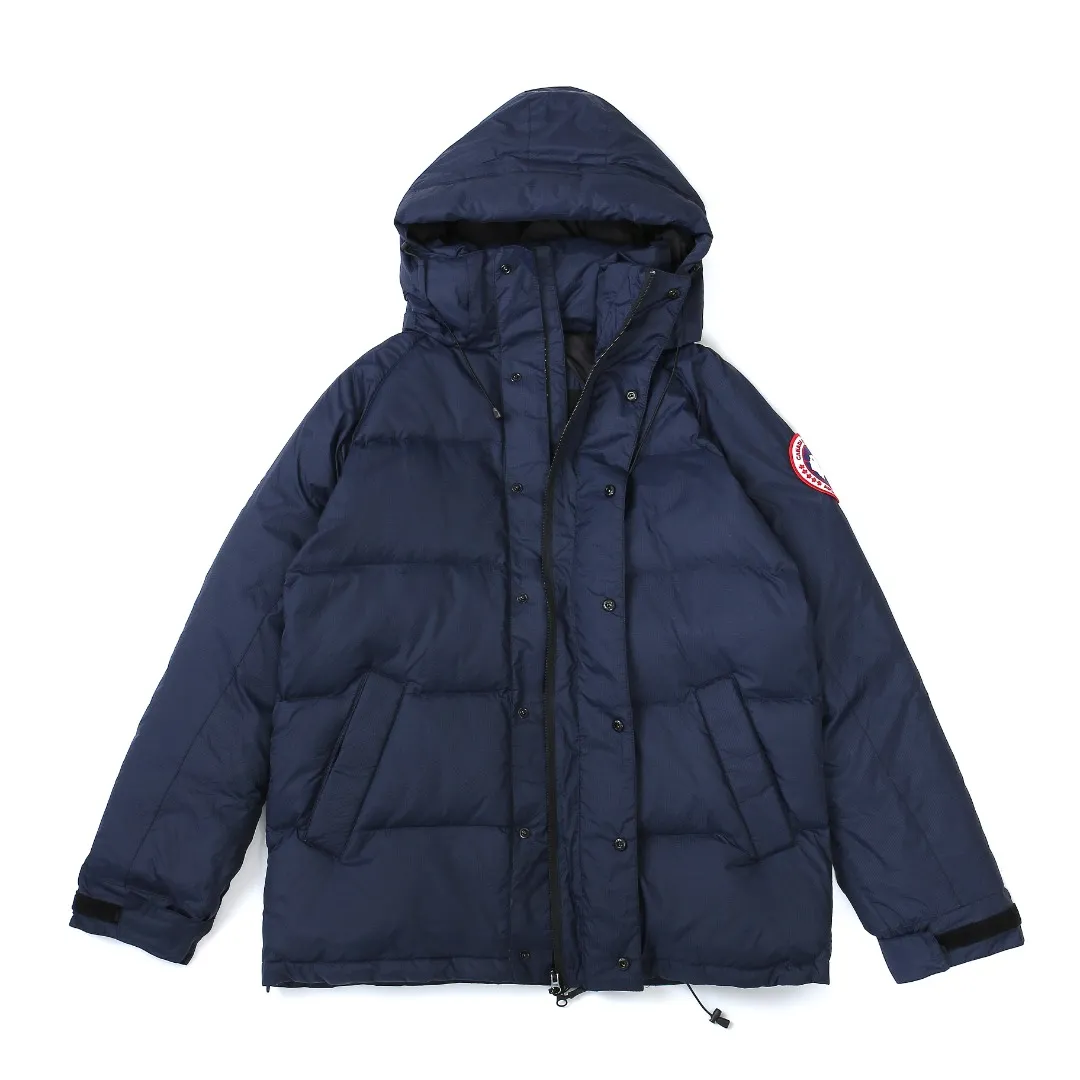 F CANADAGOOSE/ Approach/2078#APP # Skreslet ， 。 ( )、 ( ) ( ) ： 1⃣ 9500-100%nylon 2⃣ YKK ， 3⃣ 85% ，（zp 85% / 90% ） ： 1⃣ /9500-100%nylon 100% 100% , 、 ZP ， 。 2⃣ 80% ， （30 ） 。 。 ： ， 。 ， ， 。 ： ： ，50 ， ！ 90% ， 90% ， ！（ Authentic ） ： Authentic， ， 。（ 7 ， 15 。） ⚠ ！ ， ！ Quality ！